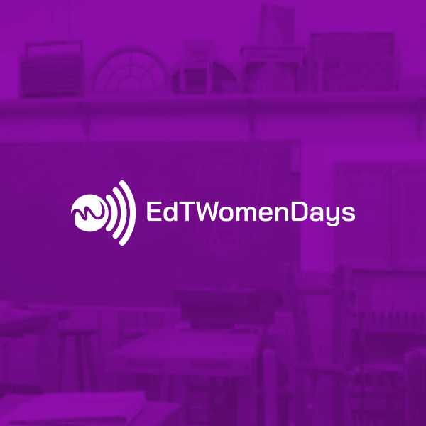 Escola del Treball - Women Days