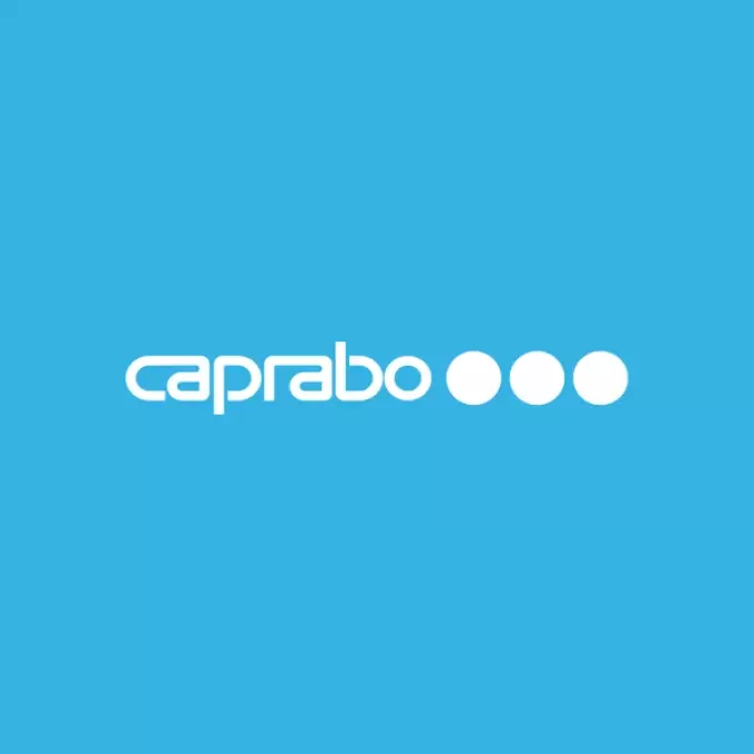 Caprabo