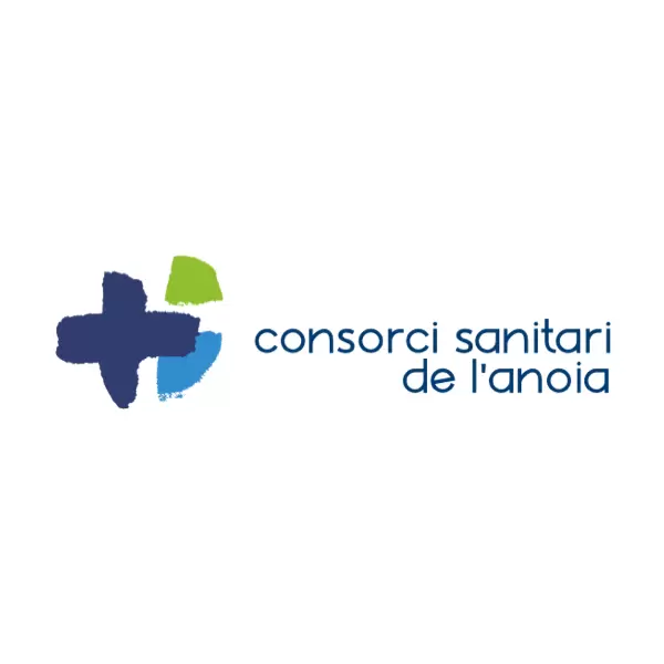 Consorci Sanitari de l'Anoia