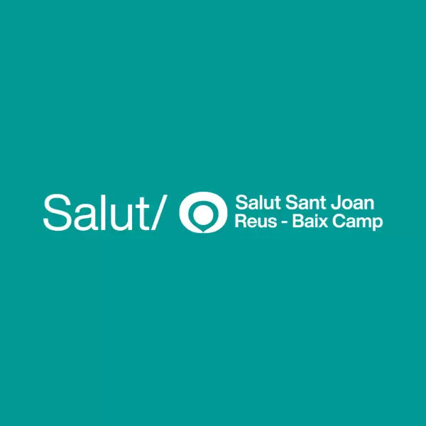 Salut Sant Joan Reus-Baix Camp - Hospital de Reus