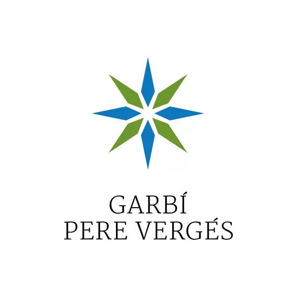 Escoles Garbí Pere Vergés