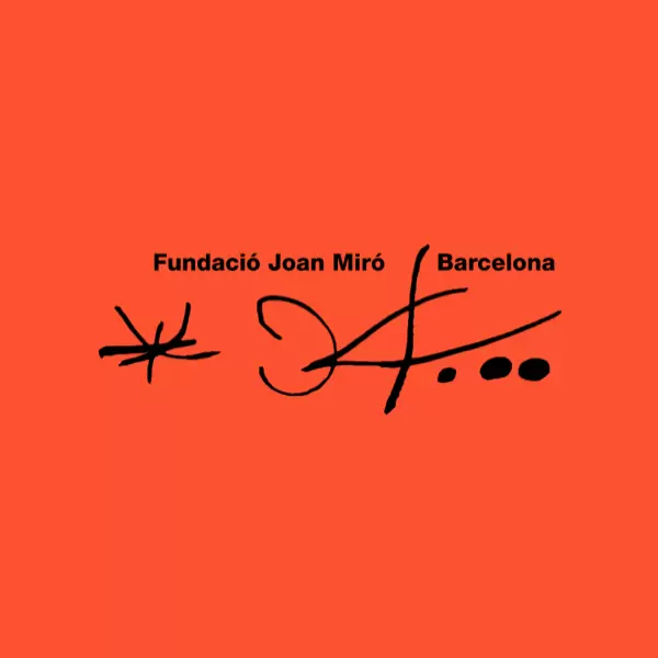 Fundació Joan Miró