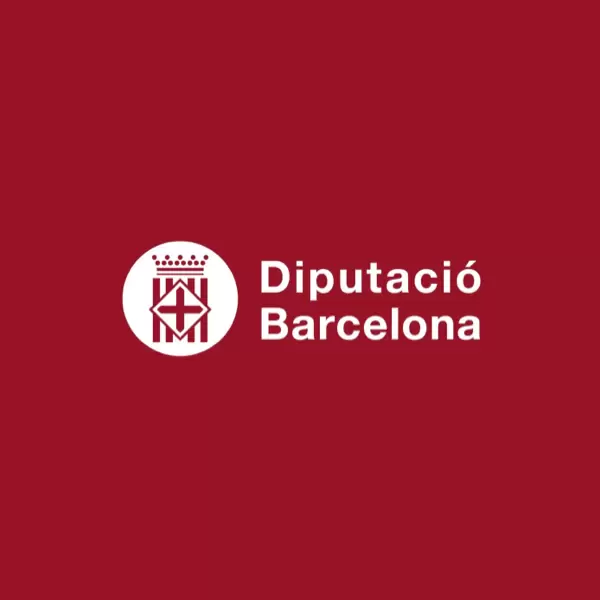 Diputació de Barcelona