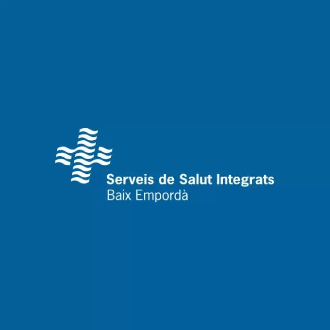 Serveis de Salut Integrats Baix Empordà - Hospital de Palamós